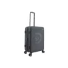 Średnia walizka Discovery Eclipse antracyt 81l